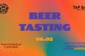 Beer Tasting - Jopejskie & Ice Series