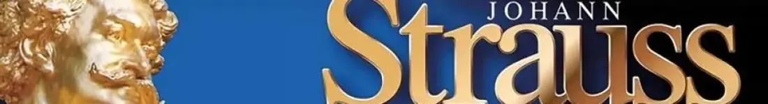 Koncert Wiedeński - W Świecie Operetki