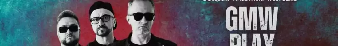 MORE THAN VIOLATOR TOUR