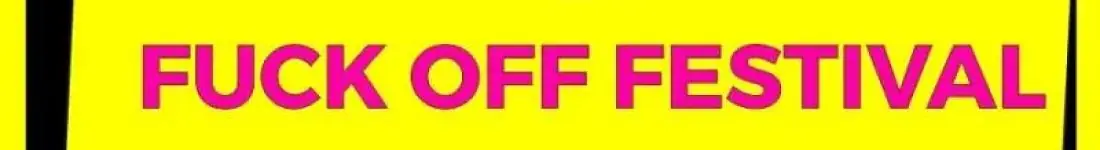 Łydka Grubasa, Pull The Wire, Twoyastara Of Death, Transgresja, 4 Dziki, Hamulec, Stacja B, Butelka