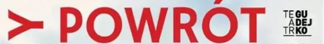 Jak daleko pada jabłko od jabłoni