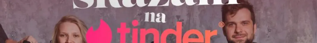 komedia improwizowana