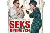 Seks dla opornych