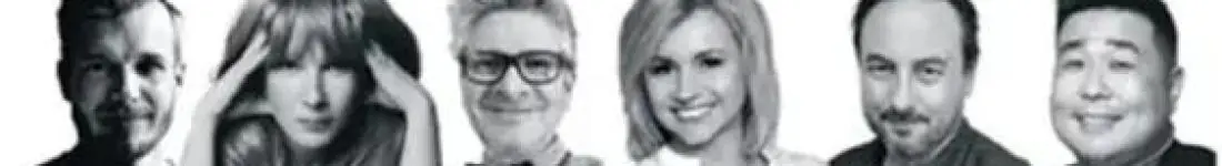 Bijąca na całym świecie rekordy popularności komedia z nutką pikantnego humoru i głębszym morałem