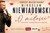 Mirosław Niewiadomski