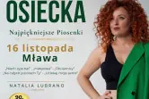 Osiecka - najpiękniejsze piosenki