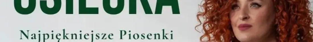 Okularnicy, Damą być, Wariatka, Dobranoc panowie i wiele innych