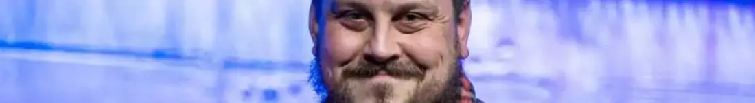 W programie "Kryzys życia średniego"