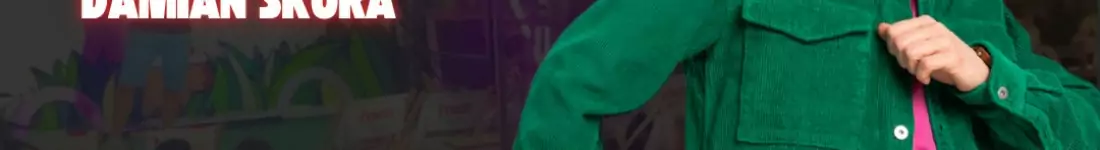 Konkurs Stand Up 8/8