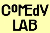 Comedy Lab - Laboratorium Komedii