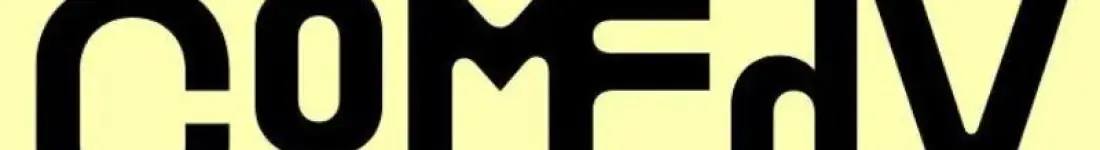 Stand-Up: Filip "Kiciuś" Białoskórski w Programie "Beta" (Nagranie Materiału)