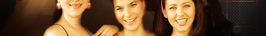 Koterbska. na karuzeli wspomnień