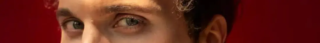 Wieczór pełen emocji - Krajewski, Wodecki, Cohen i autorskie historie przy fortepianie