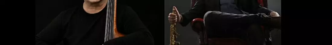 Gilad Atzmon / Piotr Lemańczyk / Adam Golicki Trio