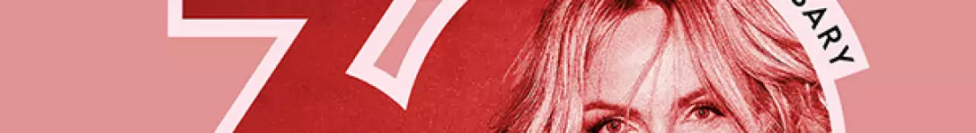 Anna Wyszkoni - Trzydzieści lat