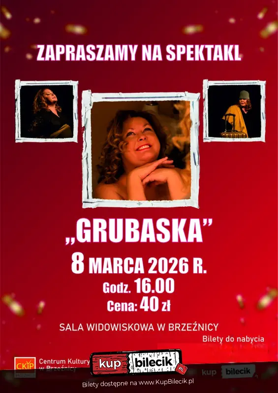 Grubaska