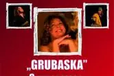 Grubaska