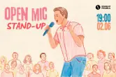Stand-up Polska