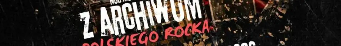 Koncert w Starym Klasztorze