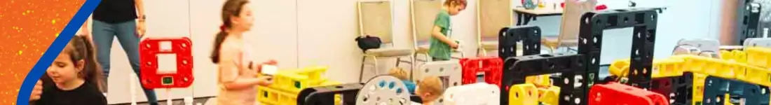 Motyw przewodni: "Wiosna"