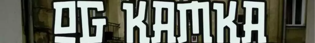 OG Kamka Koncert Opole