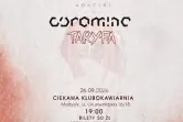 Coramine & Taryfa