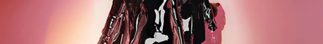 Varius Manx & Kasia Stankiewicz 90'/35