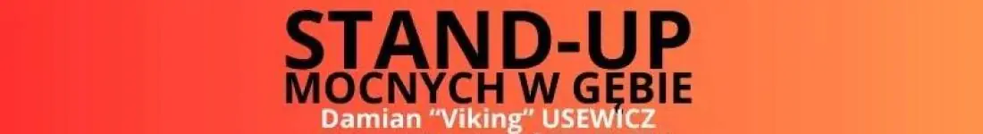 Poznań | Damian "Viking" Usewicz, Krzysztof Jahns, Krzysztof Gajewski