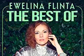 Ewelina Flinta