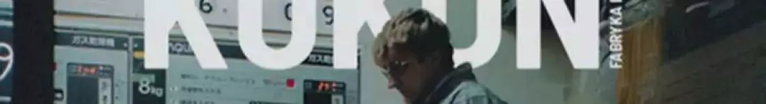 Kukon powraca do Bydgoszczy!