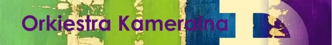Koncert Orkiestry Kameralnej Archetti