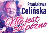 Stanisława Celińska