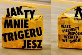 Klub Komediowy