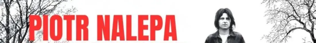 Koncert w 19. rocznicę śmierci Tadeusza Nalepy