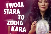 Klub Komediowy