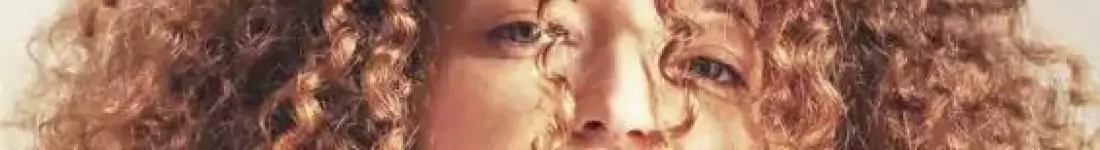 AGA WALCZAK + LIVE BAND w Pub Niedźwiadek