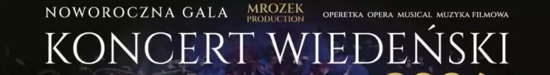 Gala Sylwestrowa z Gwiazdami