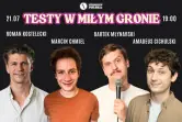Stand-up Polska
