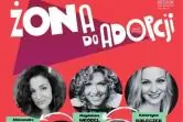 Żona do adopcji