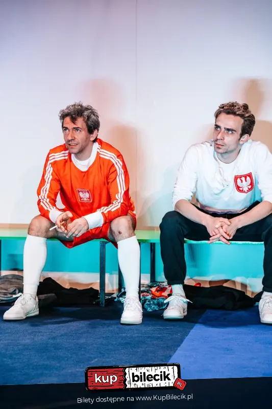 Nic si� nie sta�o