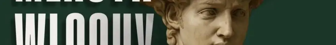 Meksyk i Włochy. Kameralnie / Susurros d'Amore