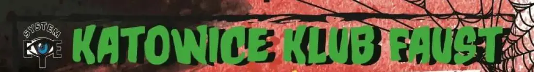 Prawda / Sandały Mariana / Stan Oskarżenia