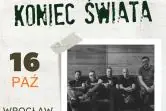 Koniec Świata