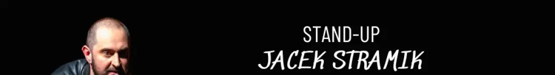 Testy Nowego Programu "Deprawacja"