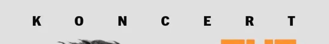 Andrzej Piaseczny - The Best