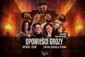 Grupa Improwizacyjna Jakkolwiek