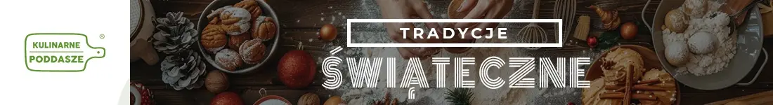 Warsztaty kulinarne dla młodzieży i dorosłych