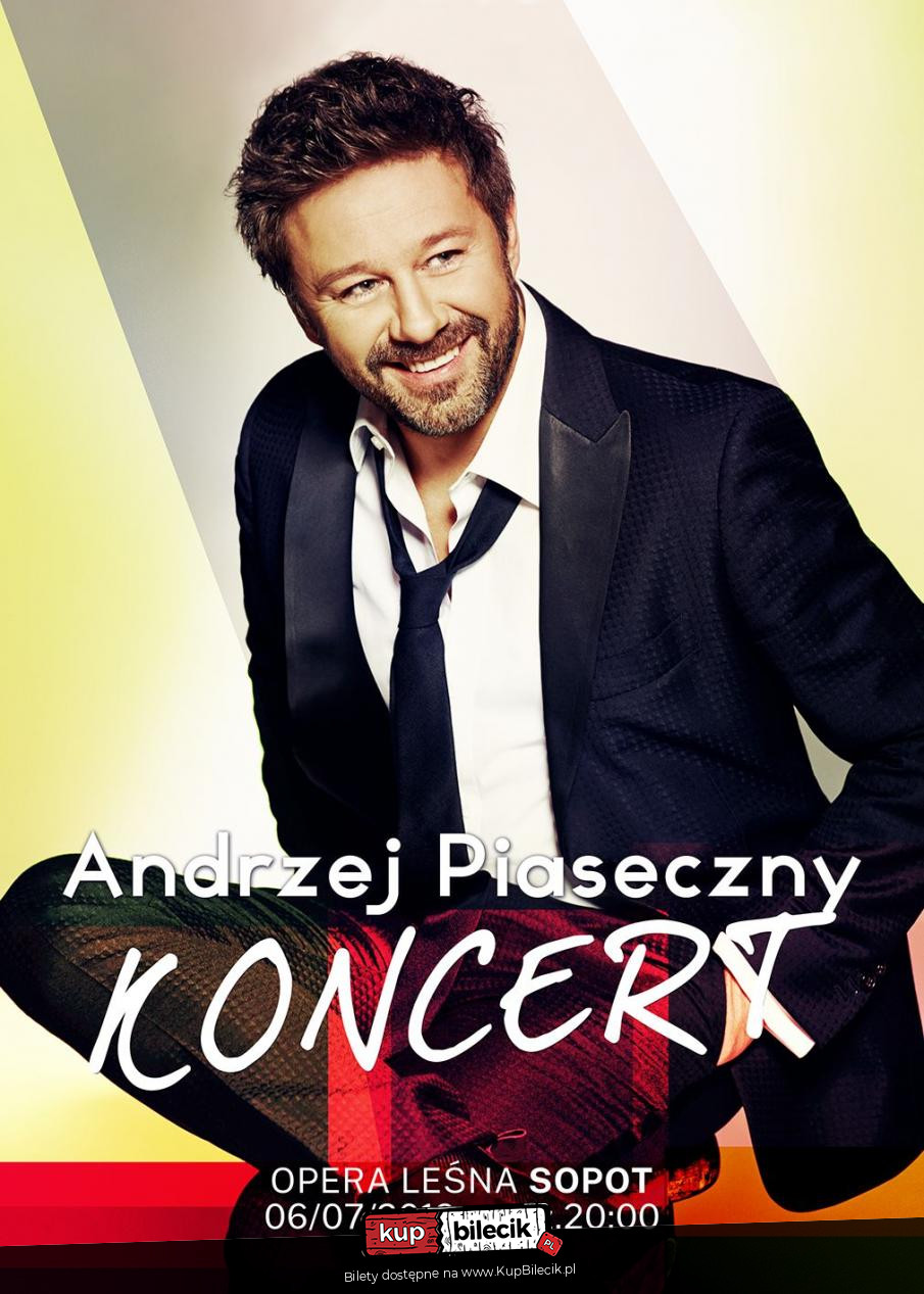 Teatr 2019 09 21 183000 Teatr Mały 501282355 189808371 Tychy