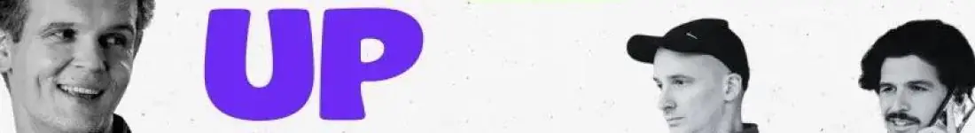 Stand-up w Kicia Kocia / Maciek Adamczyk zaprasza: Suarez i Borkowski / 22.4.2026