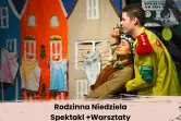 Rodzinna Niedziela